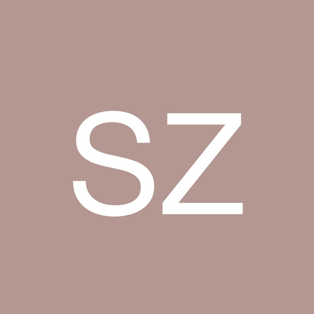 Meet your Posher, Stacey