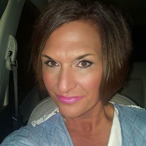 Meet your Posher, Robyn