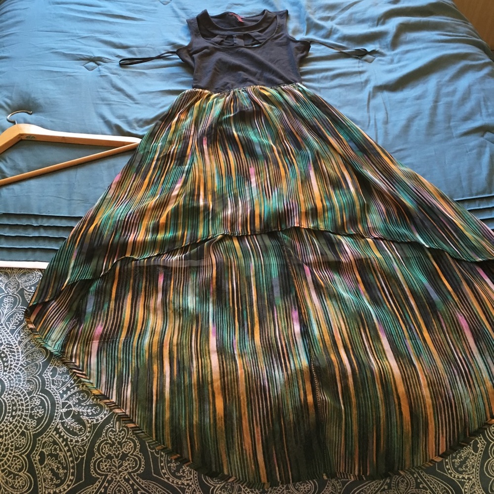 Dress - Picture 2 of 3