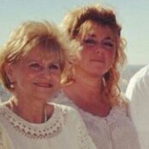 Meet your Posher, Michele