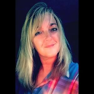 Meet your Posher, Faye