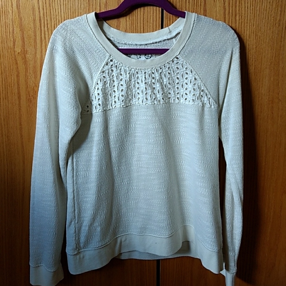 Womens *like new* Shirt