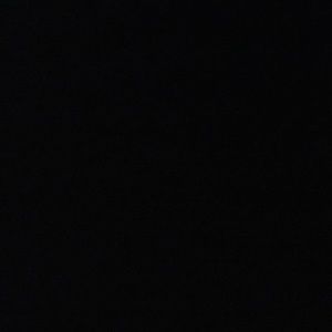 Meet your Posher, Darlene