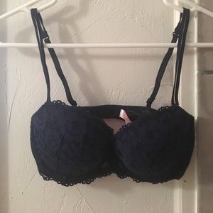 Victoria Secret PINK Bra