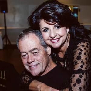 Meet your Posher, Marcie