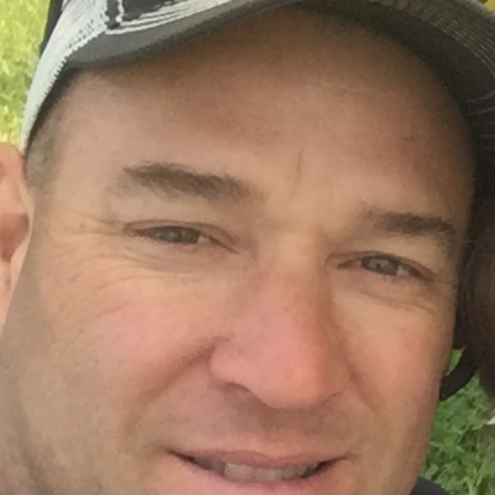 Meet your Posher, Sam