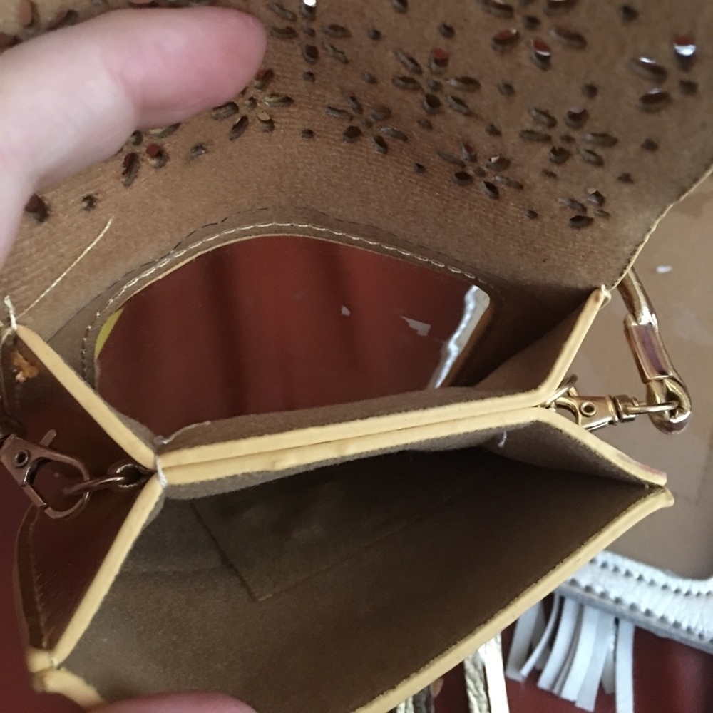 🆘5 for $15🆘Phone Case Purse - Picture 6 of 6