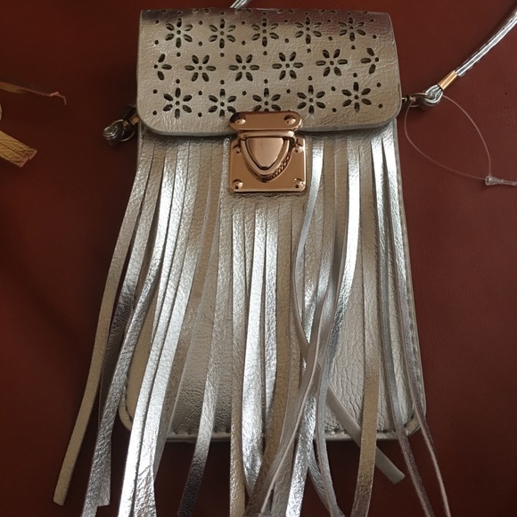 🆘5 for $15🆘Phone Case Purse - Picture 4 of 6