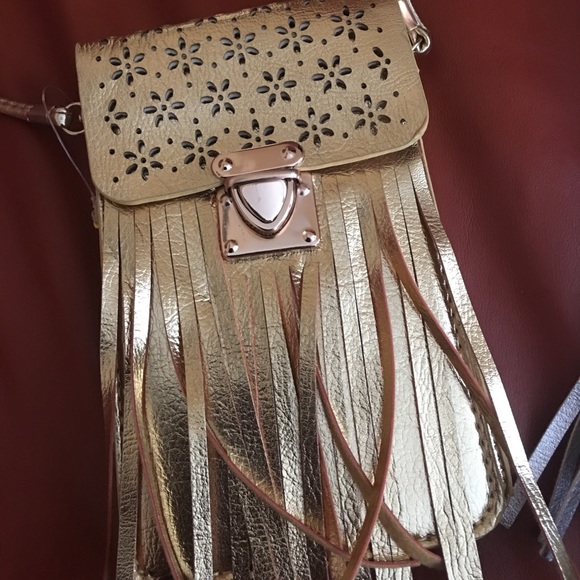 🆘5 for $15🆘Phone Case Purse - Picture 3 of 6