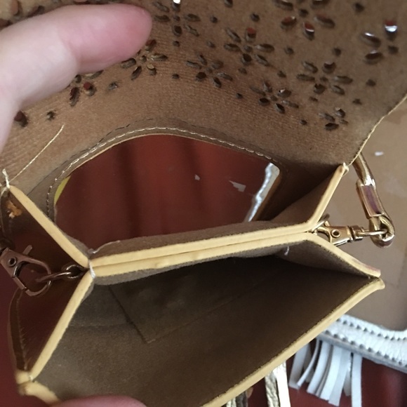 🆘5 for $15🆘Phone Case Purse - Picture 6 of 6