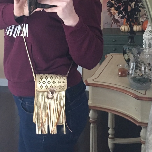 🆘5 for $15🆘Phone Case Purse - Picture 2 of 6