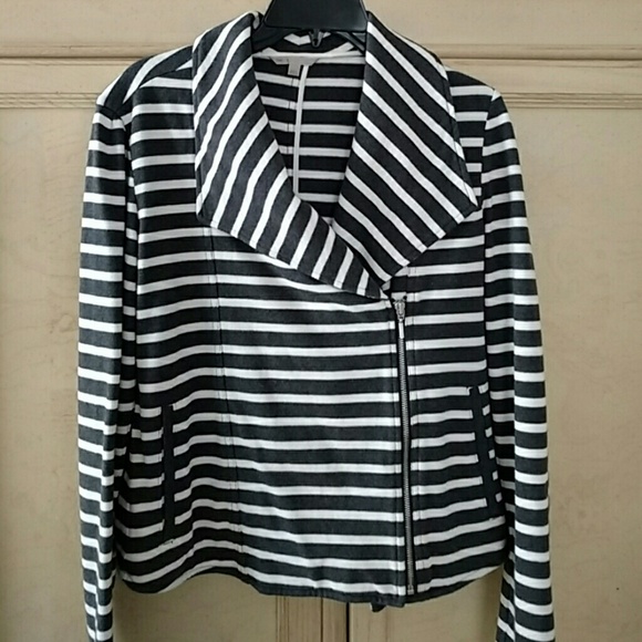 Gap half zip Sweatshirt - Picture 1 of 4