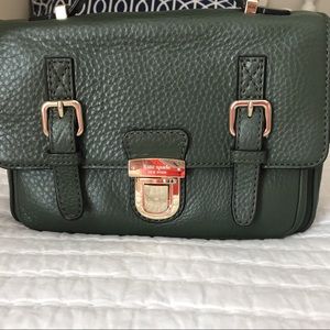 Kate Spade Crossbody