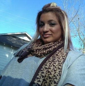 Purging my closet and new items as well...