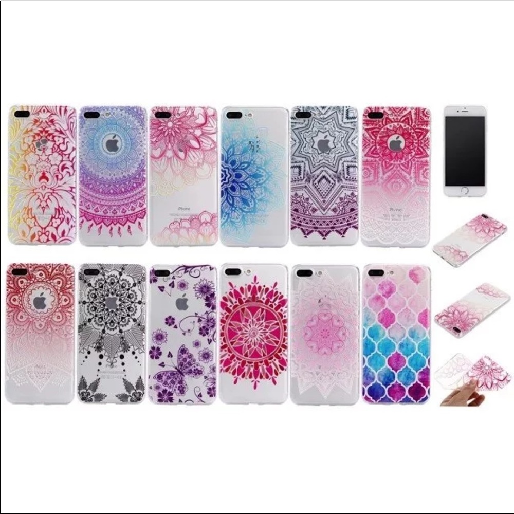Covers ipohe