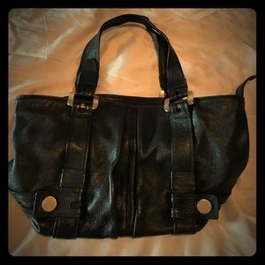 Michael Kors shoulder bag