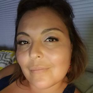 Meet your Posher, Monychi