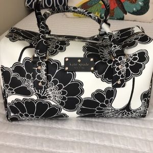 Kate Spade Bag