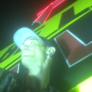 Meet your Posher, Steven