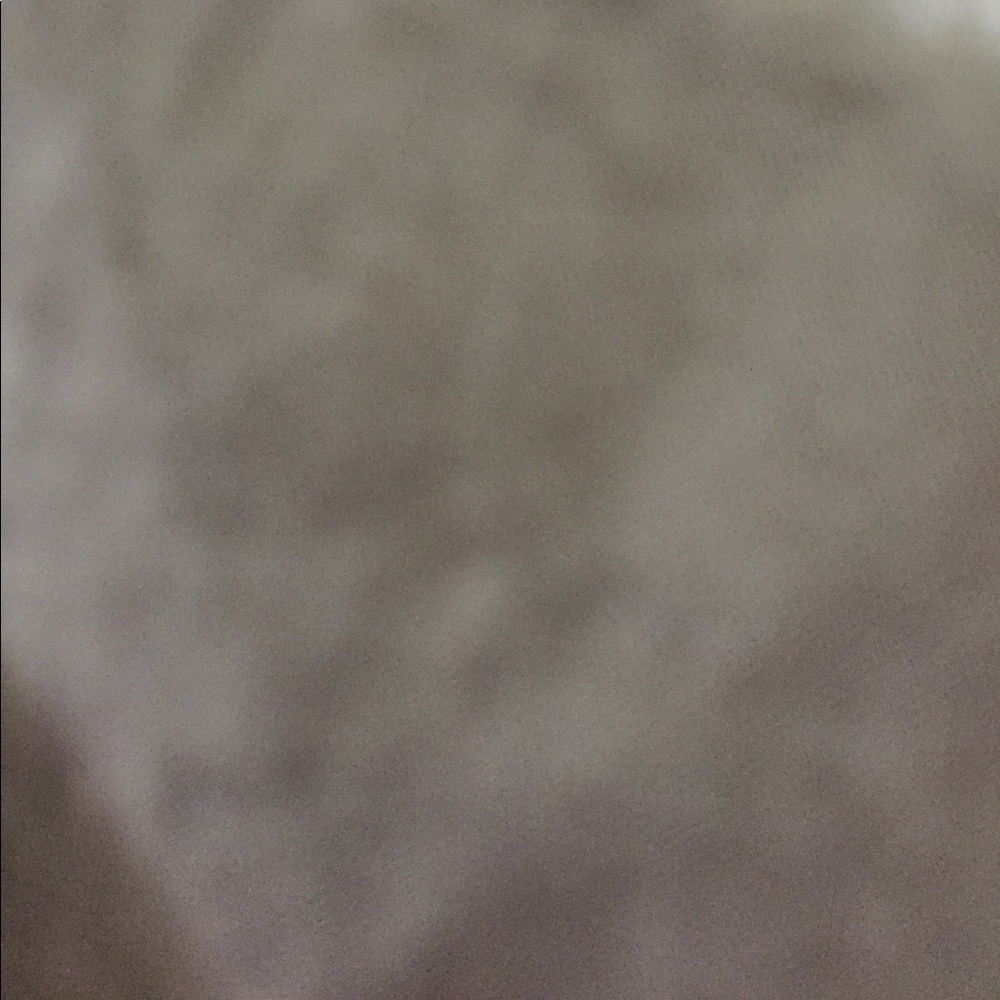 Meet your Posher, Steph