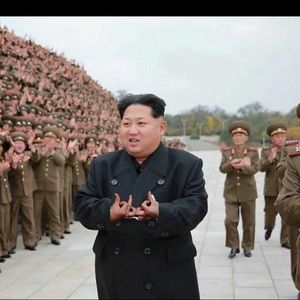 Meet your Posher, Angel