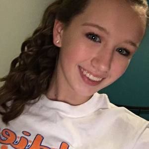 Meet your Posher, Kerith