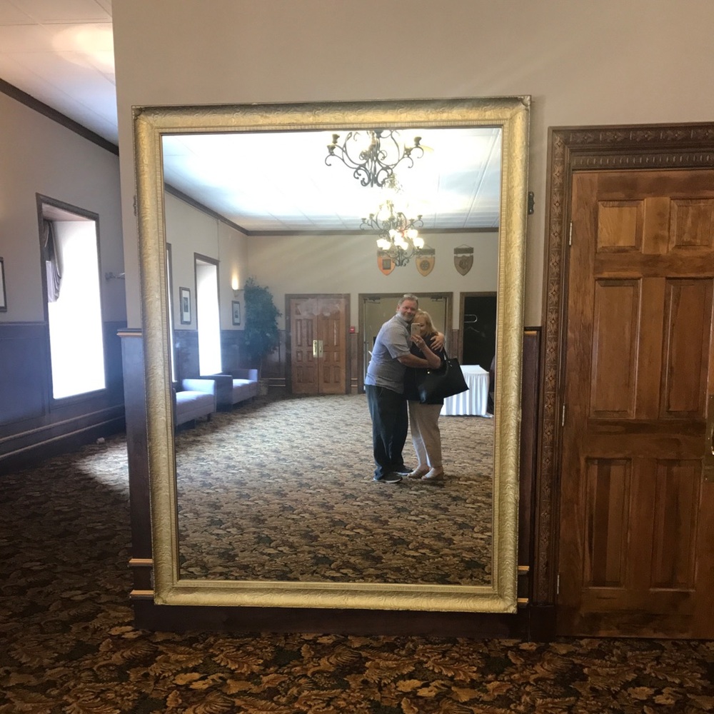 Closet Clear-Out!! Bundle for an unbelievable deal