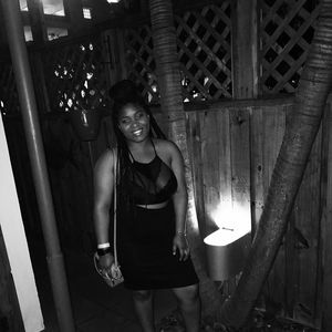 Meet your Posher, Essence