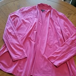Talbots lightweight jacket