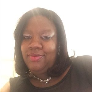 Meet your Posher, Joy