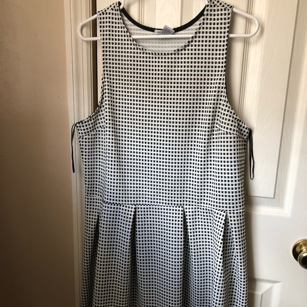 Nice fall dress
