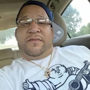 Meet your Posher, Zorie