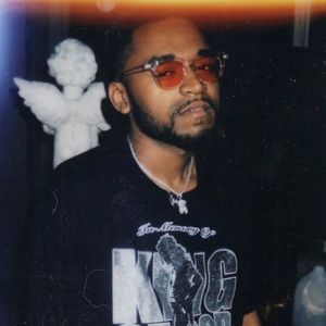 JMMYCOLLINS.COM