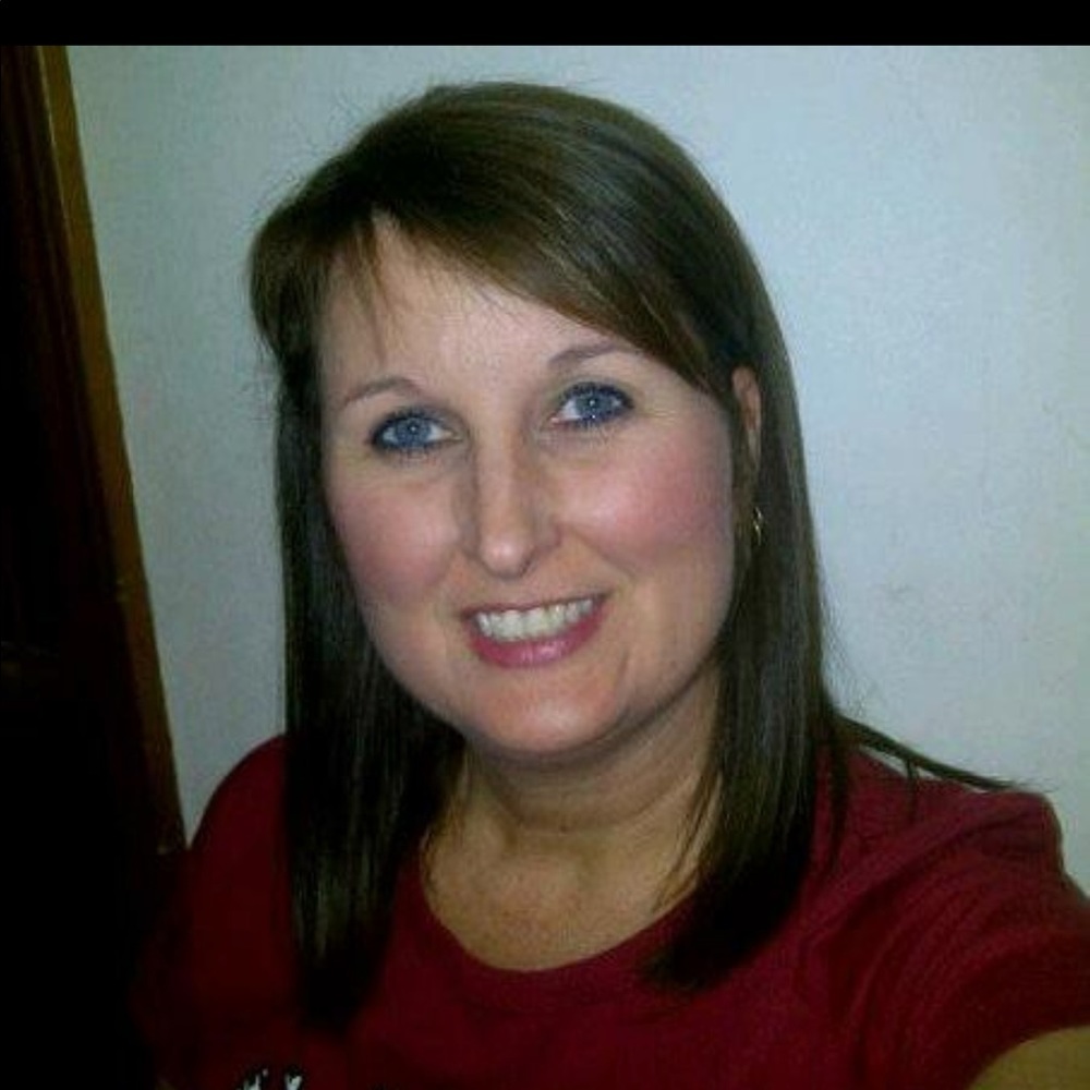 Meet your Posher, Ronda