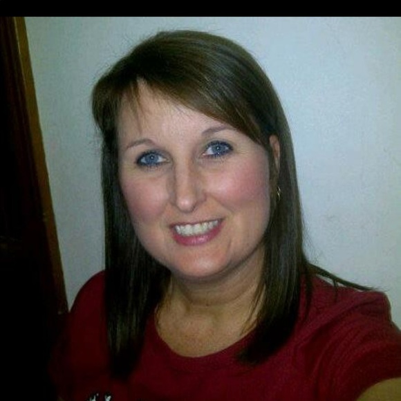 Meet your Posher, Ronda - Picture 1 of 1