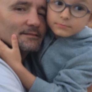 Meet your Posher, Janusz