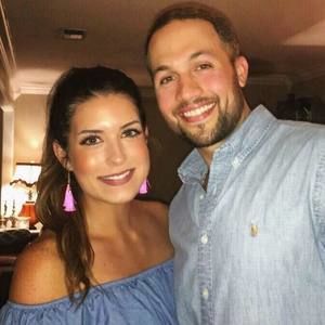 Meet your Posher, Maureen