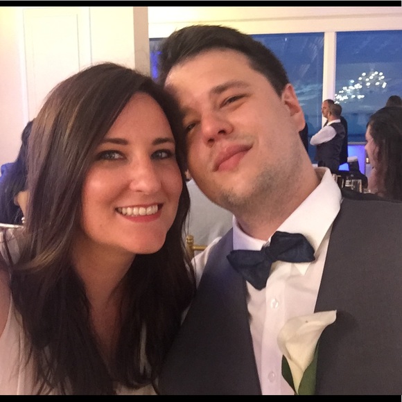 Meet Me @StalisCloset my Friends call me Kristal<3 - Picture 5 of 8