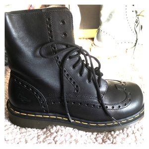 3a36 dr martens