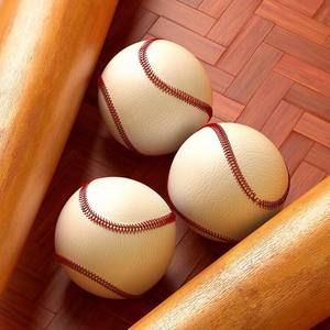 Meet your Posher, Logan