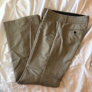 Banana Republic Dress Slacks