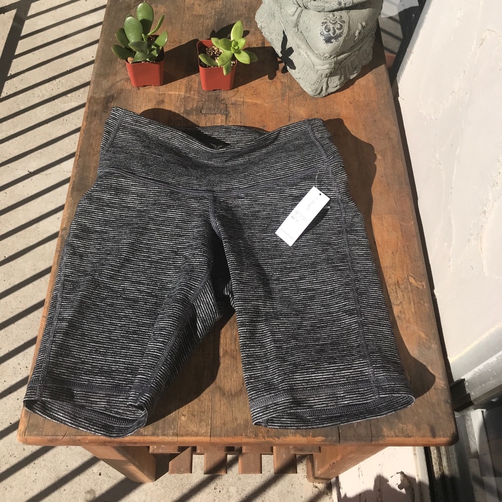 Old Navy Bike Shorts-brand new