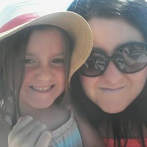 Meet your Posher, Machaela