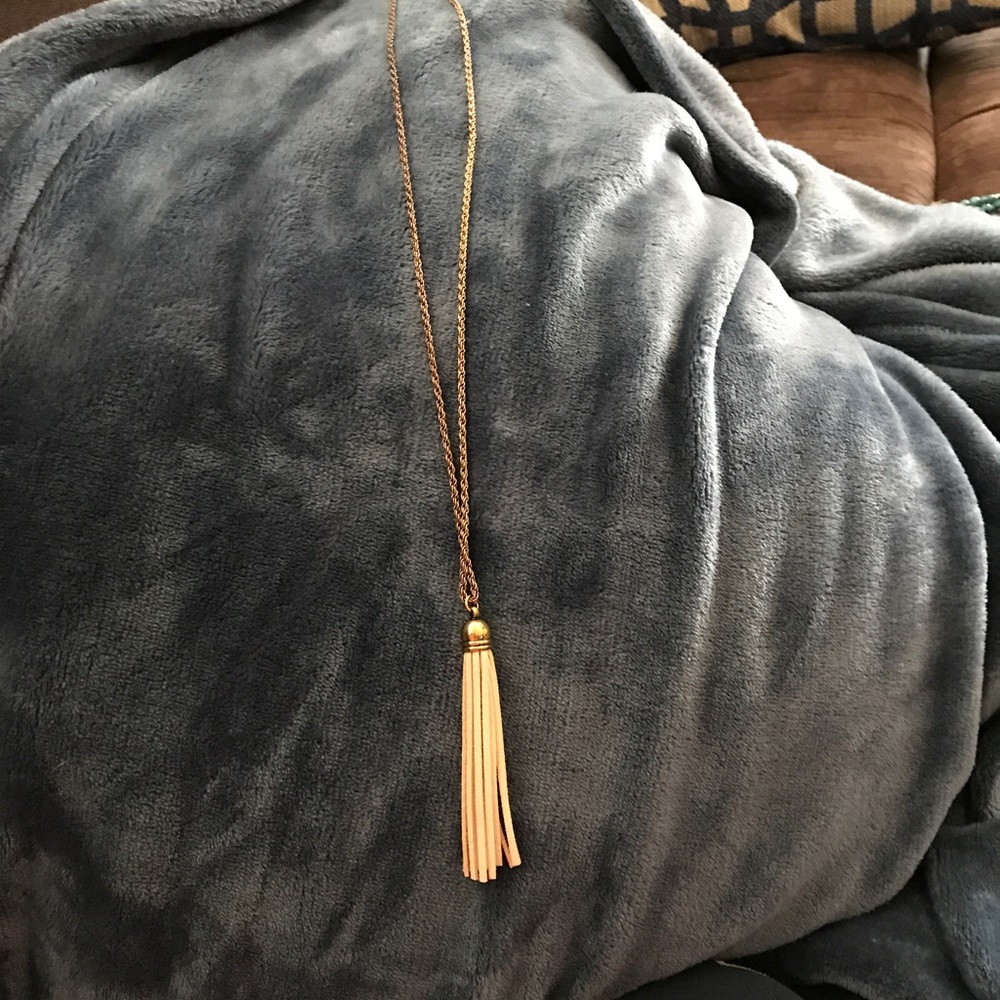 FREE GIFT WITH any purchase