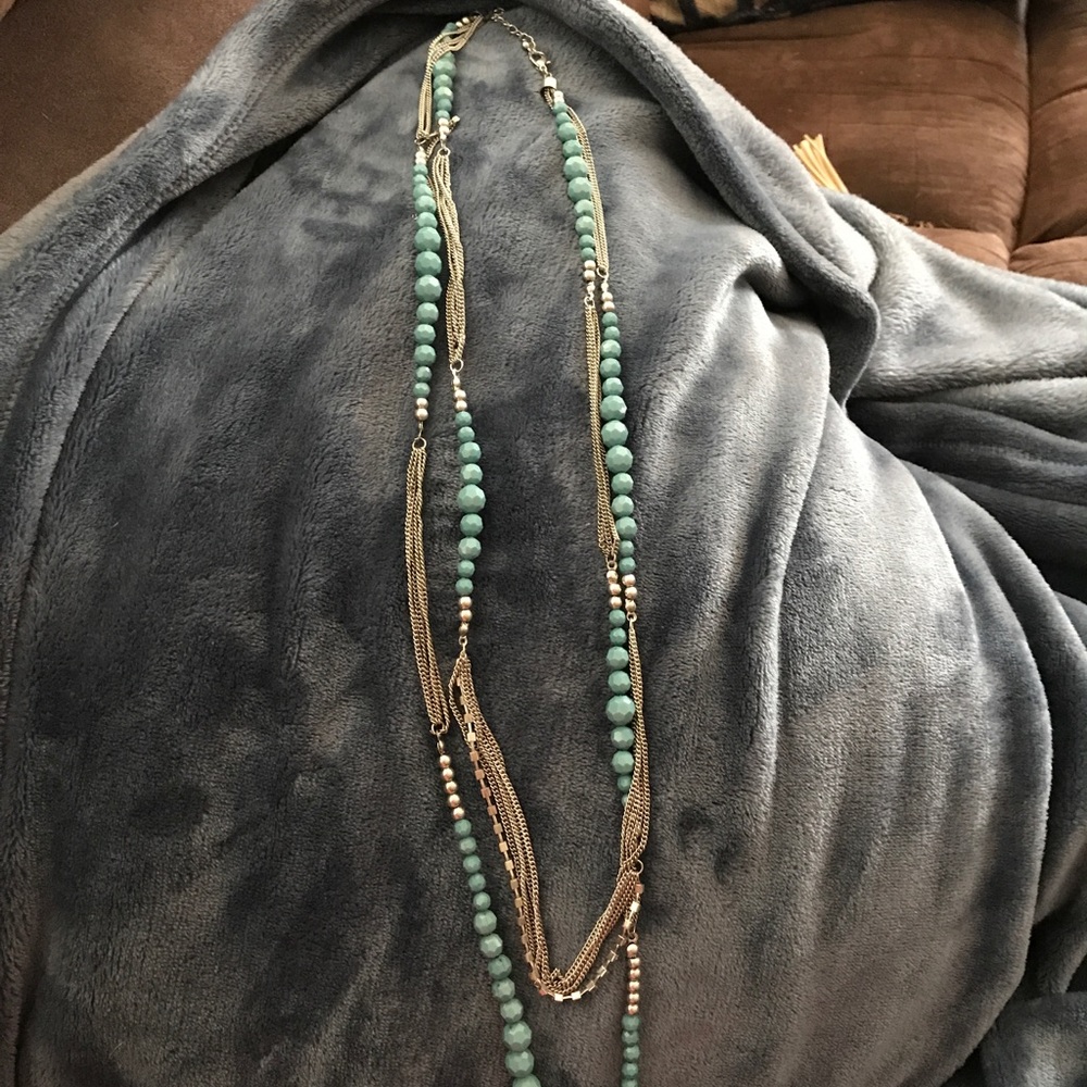 FREE GIFT WITH any purchase