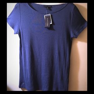 Women's Ralph Lauren T Shirt