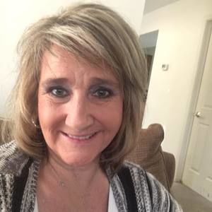 Meet your Posher, Jill