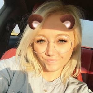 Meet your Posher, Daisy