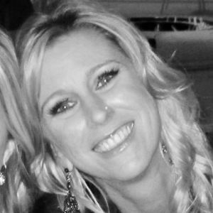 Meet your Posher, Carina