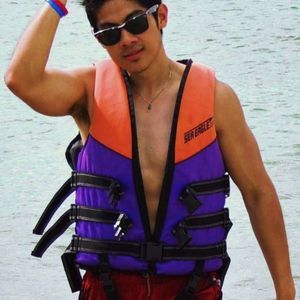 Meet your Posher, Lester